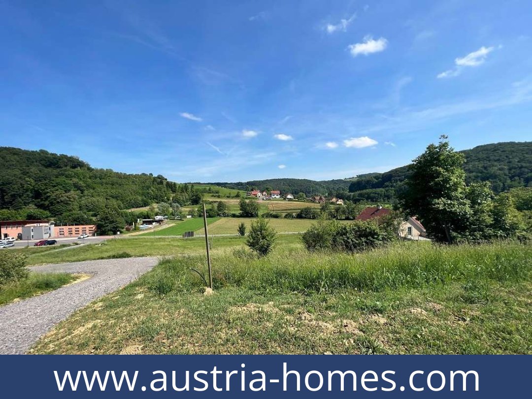 austria-homes-bad gleichenberg-8344-20251011211936-0036501003.jpg